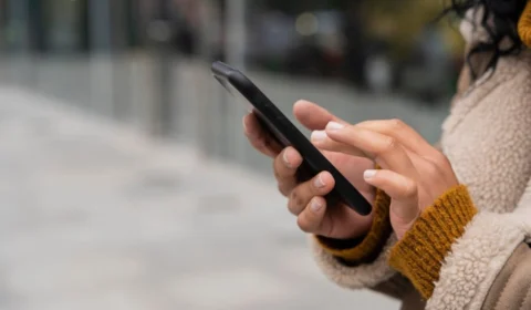 Personalize seu Android com temas e wallpapers de Carnaval