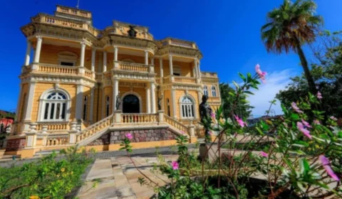 Aniversário de Manaus 2024: saiba quem folga no feriado