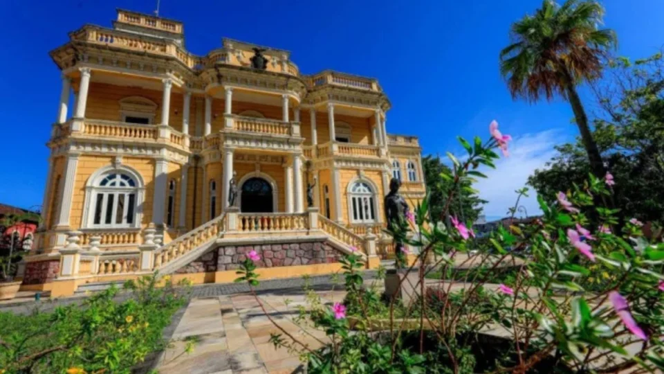 Aniversário de Manaus 2024: saiba quem folga no feriado