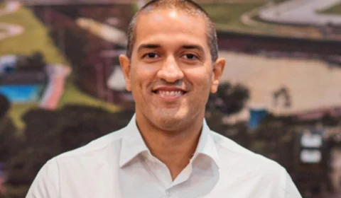 Eleitores de Boa Vista escolhem Arthur Henrique como prefeito em 2024