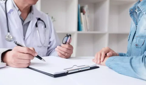 Dia Mundial de Conscientização Sobre a Epilepsia (26/03): frases para conscientizar