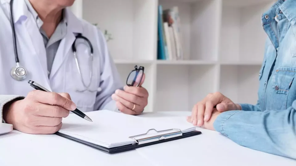 Dia Nacional de Combate ao Câncer: frases para enviar hoje (27/11)