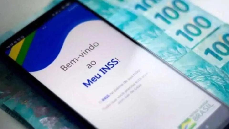 BPC: mais de 300 mil beneficiários precisam regularizar Cadastro Único