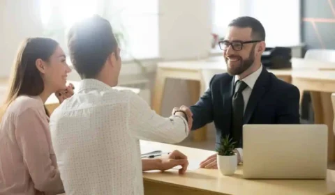 Bancos oferecem mutirão de renegociação de dívidas em novembro; confira