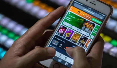 Soraya Thronicke sobre CPI das bets: ‘não vai virar show, nem terminar em pizza’