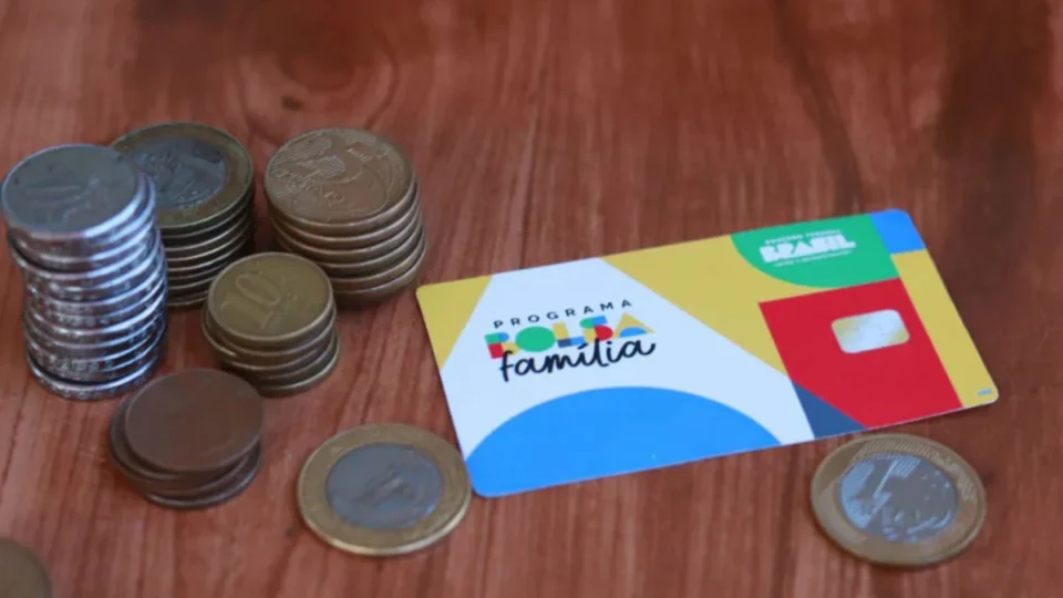Bolsa Família: 500 mil famílias perdem benefício; Veja os motivos