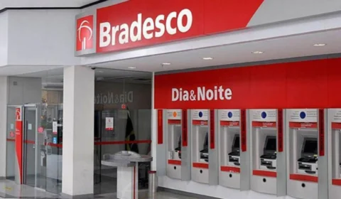 Bradesco desmente rumores e afirma que não existe negociação de compra pela JBS