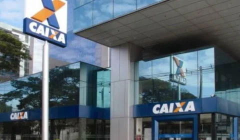 Caixa Econômica Federal anuncia novas regras para financiamento imobiliário; confira