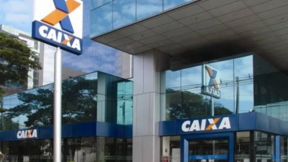 Caixa Econômica Federal anuncia novas regras para financiamento imobiliário; confira