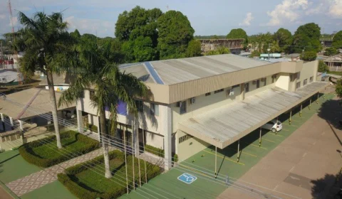 Eleições 2024: veja lista dos vereadores eleitos em Itacoatiara (Amazonas)