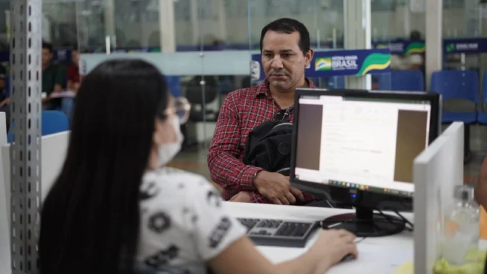 Sines AM: confira as vagas e cargos disponíveis nesta quarta (2)