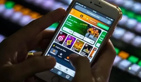 CPI da Bets ouve novos depoimentos nesta semana; veja quem são os convocados