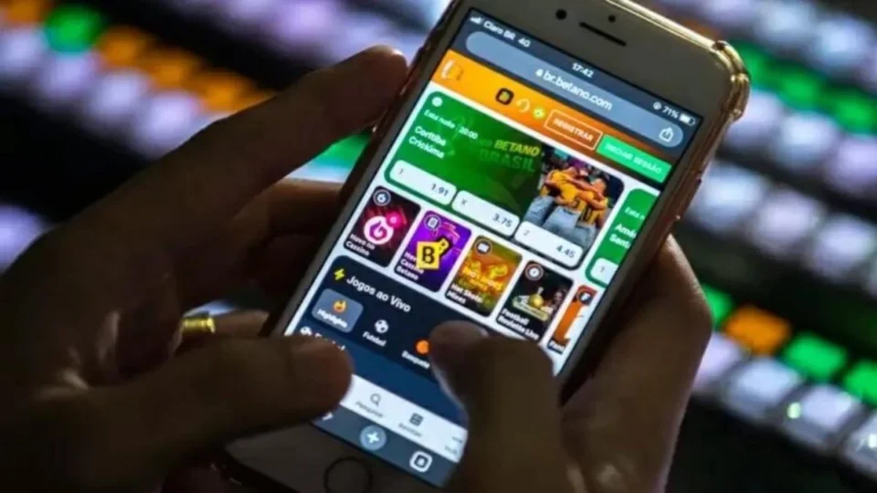 CPI da Bets ouve novos depoimentos nesta semana; veja quem são os convocados