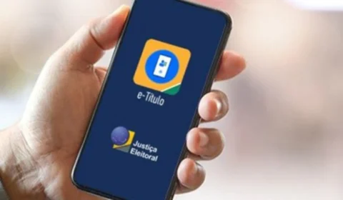 Eleições 2024: prazo para baixar o e-Título encerra no sábado (5)