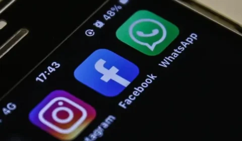 WhatsApp incorpora funções queridinhas do Instagram nos status; confira
