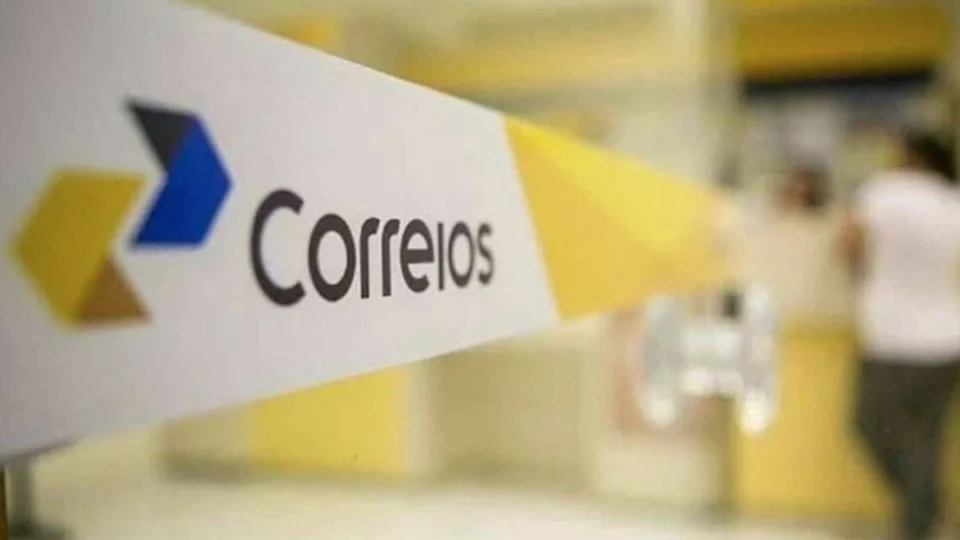 Concurso dos Correios: inscrições terminam hoje (28/10)