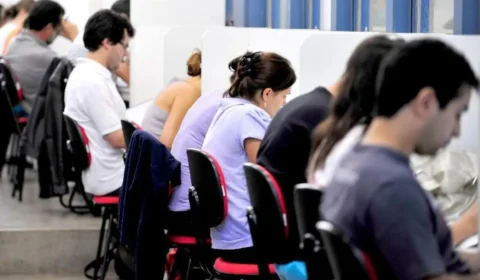 CNU: prazo de entrega de títulos termina nesta sexta (11); confira