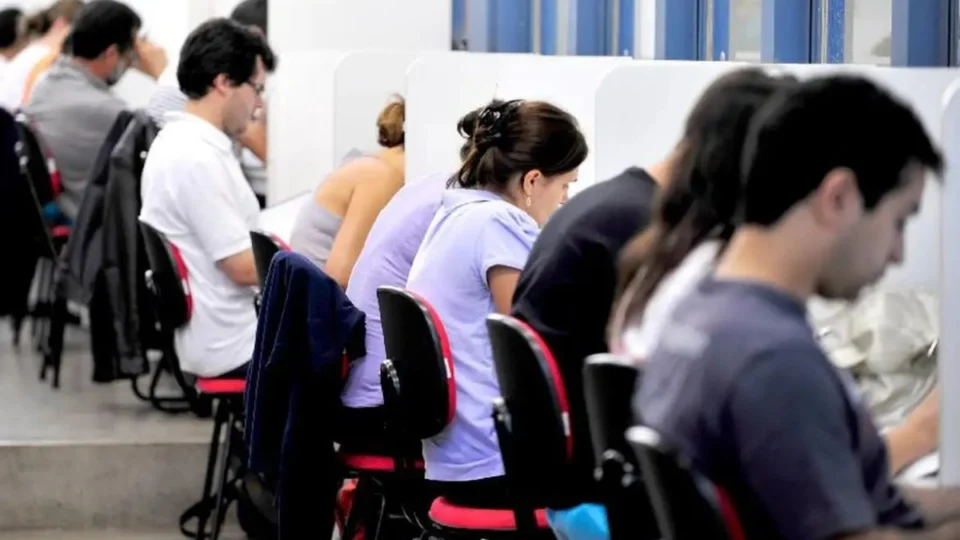 CNU: prazo de entrega de títulos termina nesta sexta (11); confira