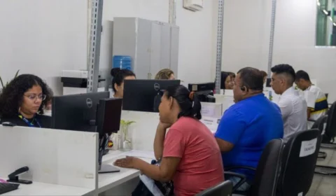 Sines AM: 600 vagas de emprego são ofertadas nesta terça (15); veja