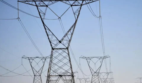 Dois bairros de Boa Vista ficam sem energia hoje (8); veja lista dos locais afetados