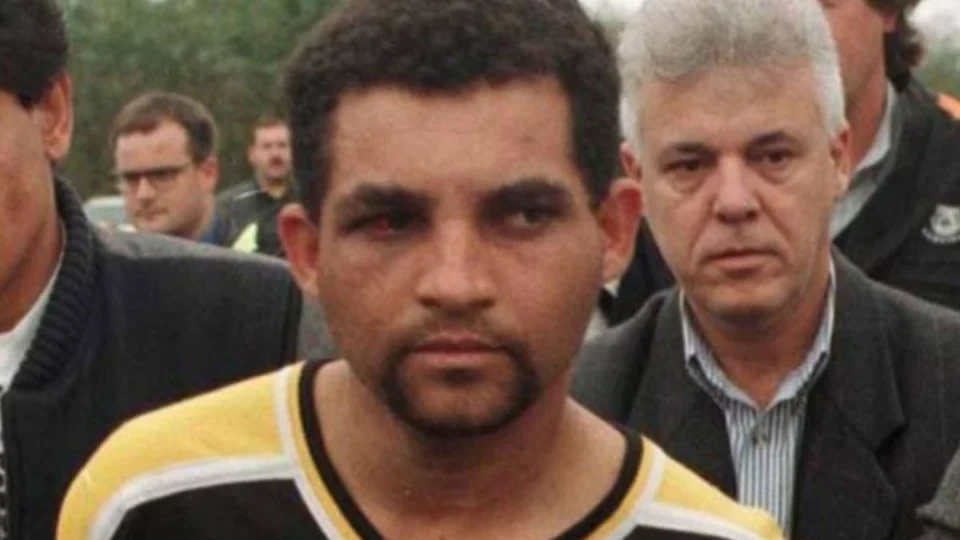 Maníaco do Parque pode ser solto em 2028? Entenda