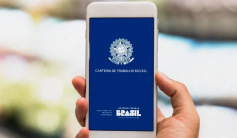 Sine Manaus: 434 vagas são ofertadas nesta segunda (21); veja