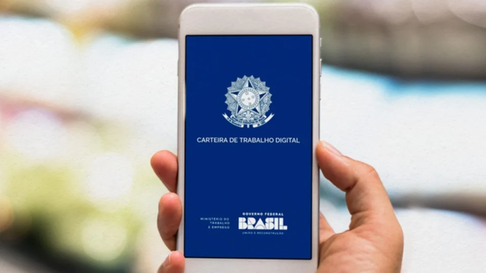 Sine Manaus: 434 vagas são ofertadas nesta segunda (21); veja