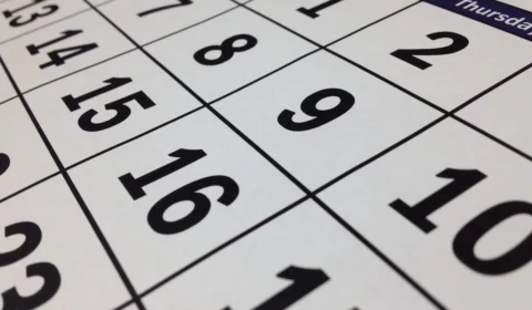 Dia do Servidor Público é feriado ou ponto facultativo? Entenda