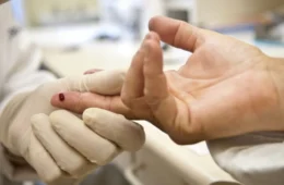 Alto índice de casos de sífilis no AM gera preocupação; saiba mais