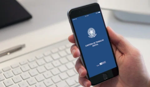 Sines do AM disponibilizam 560 vagas nesta terça (22); saiba mais