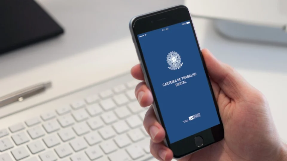 Sines do AM disponibilizam 560 vagas nesta terça (22); saiba mais