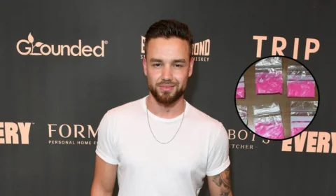 Amigo de Liam Payne não será bem-vindo em velório após acusação