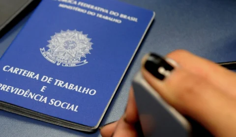 Sines do AM ofertam mais de mil vagas nesta quarta (23); veja cargos