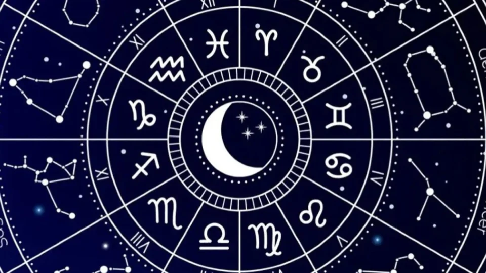 Horóscopo 2024: confira a previsão desta sexta (25) para seu signo