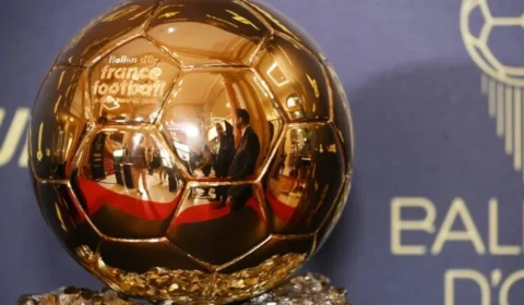 Bola de Ouro 2024: saiba quem são os ‘queridinhos’ da temporada