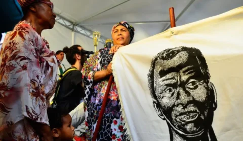 Dia 20 de novembro é feriado nacional? Entenda