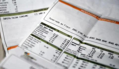 Conta de luz gratuita? 60 milhões podem ser isentos; veja quem