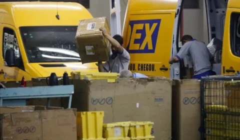 Leilão dos Correios 2024 no Acre: mais de 100 bens estão disponíveis; saiba como participar