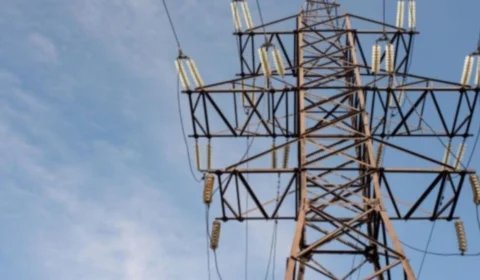 Quatro bairros ficam sem energia em Manaus hoje (14/10); confira