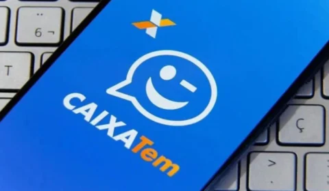 App da Caixa fora do ar? Usuários reclamam de instabilidade nesta segunda (28)