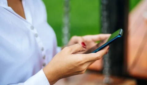 Como controlar quem pode te adicionar em grupos no WhatsApp?