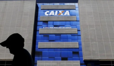 Leilão da Caixa: confira como participar e comprar imóveis com 70% de desconto