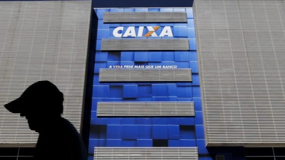 Leilão da Caixa: confira como participar e comprar imóveis com 70% de desconto