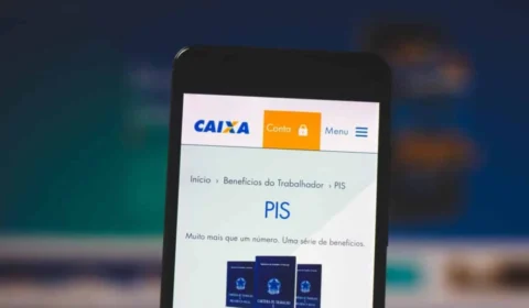 Como consultar o número do PIS na Carteira de Trabalho Digital