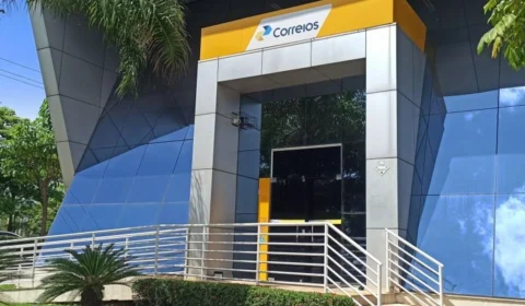 Limpa Nome: Correios oferecem atendimento gratuito para quitar dívidas; veja onde