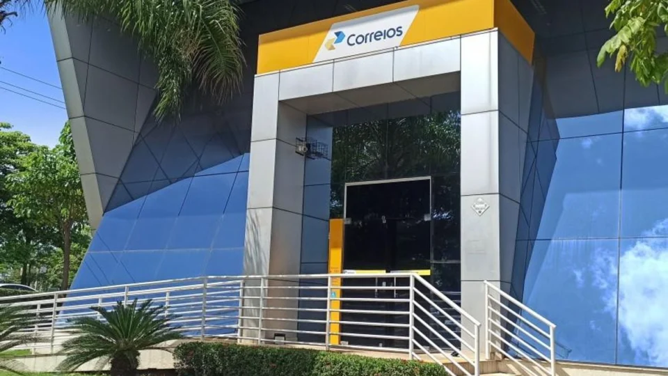 Limpa Nome: Correios oferecem atendimento gratuito para quitar dívidas; veja onde