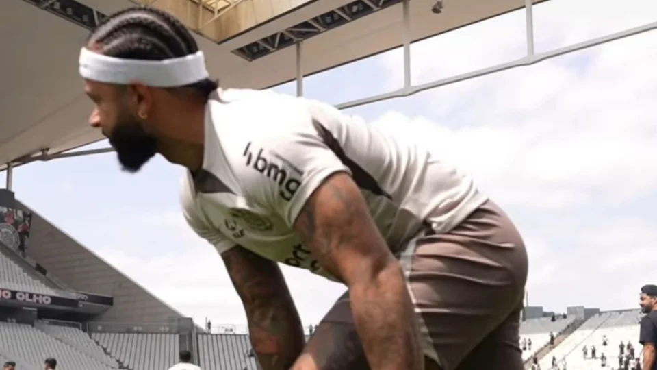 Racing x Corinthians: horário e onde assistir ao vivo jogo da Sul-Americana