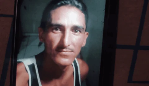 Grupo criminoso invade casa e executa homem na Compensa em Manaus