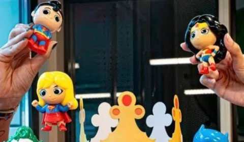 Dia das Crianças em Manaus: rede de fast food lança ação especial