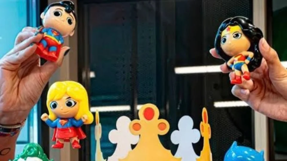 Dia das Crianças em Manaus: rede de fast food lança ação especial